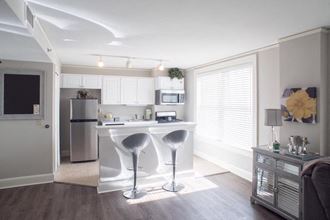 608 _ Kitchen