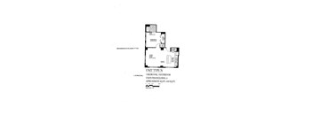 Floorplan N