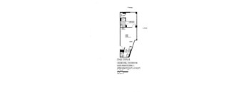 Floorplan R