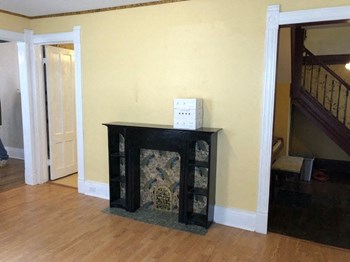 314 Wilkinson Street 3 Beds House for Rent - Photo Gallery 5