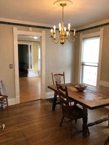 314 Wilkinson Street 3 Beds House for Rent - Photo Gallery 3