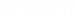 Hershey Trust Co. Company