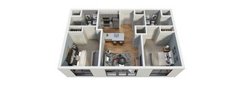 Epoch - 2BR-A; 2BR-A,1; 2BR-D(Type A)