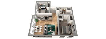 Invention - 2BR-C; 2BR-C,1