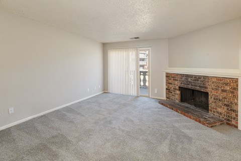 Berkshire Apartments