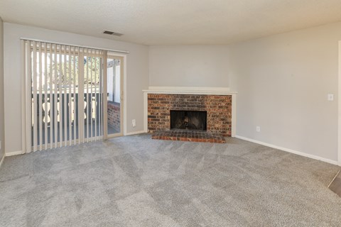 Berkshire Apartments