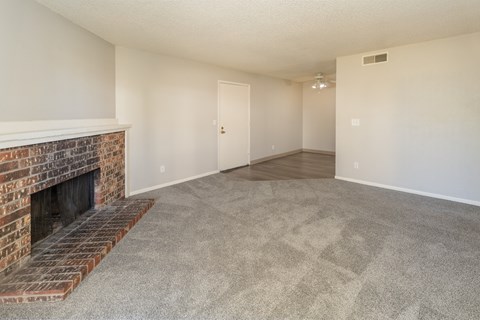 Berkshire Apartments