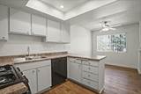 1-bedroom apartment at Stonehedge Apartments in Anaheim
