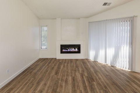 1041 Palacio View 1 Apartment for Rent