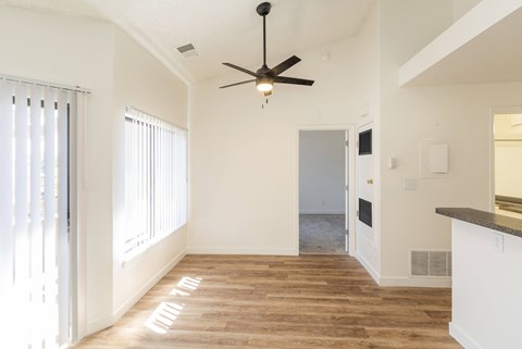 1041 Palacio View 1 Apartment for Rent