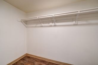 Everett Station Lofts