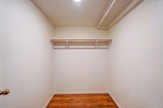 Everett Station Lofts