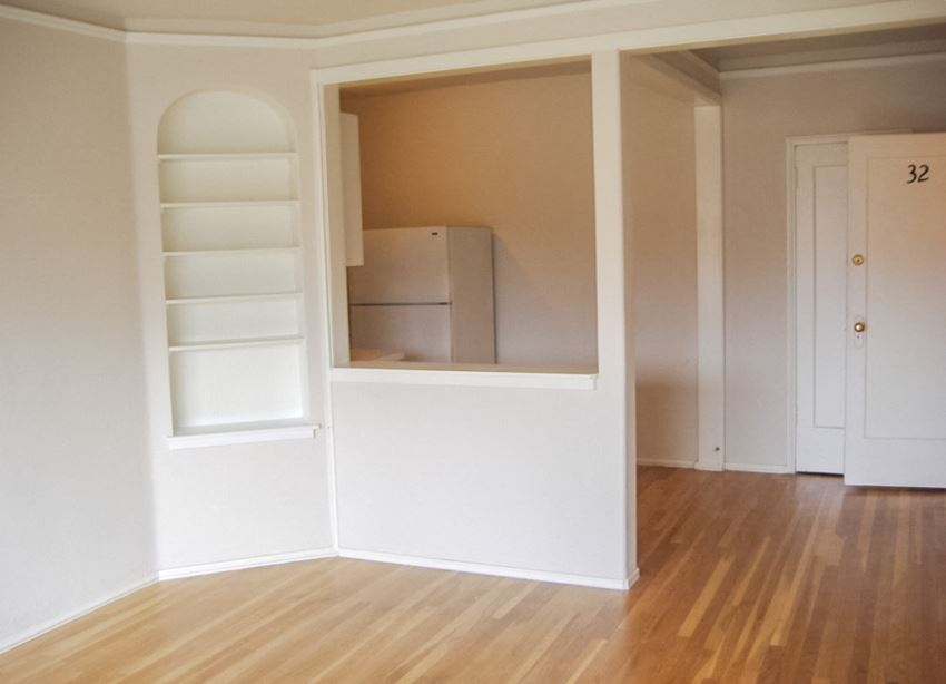 Westcott Properties Apartments, 1517 NE 8th Ave, Portland, OR RentCafe