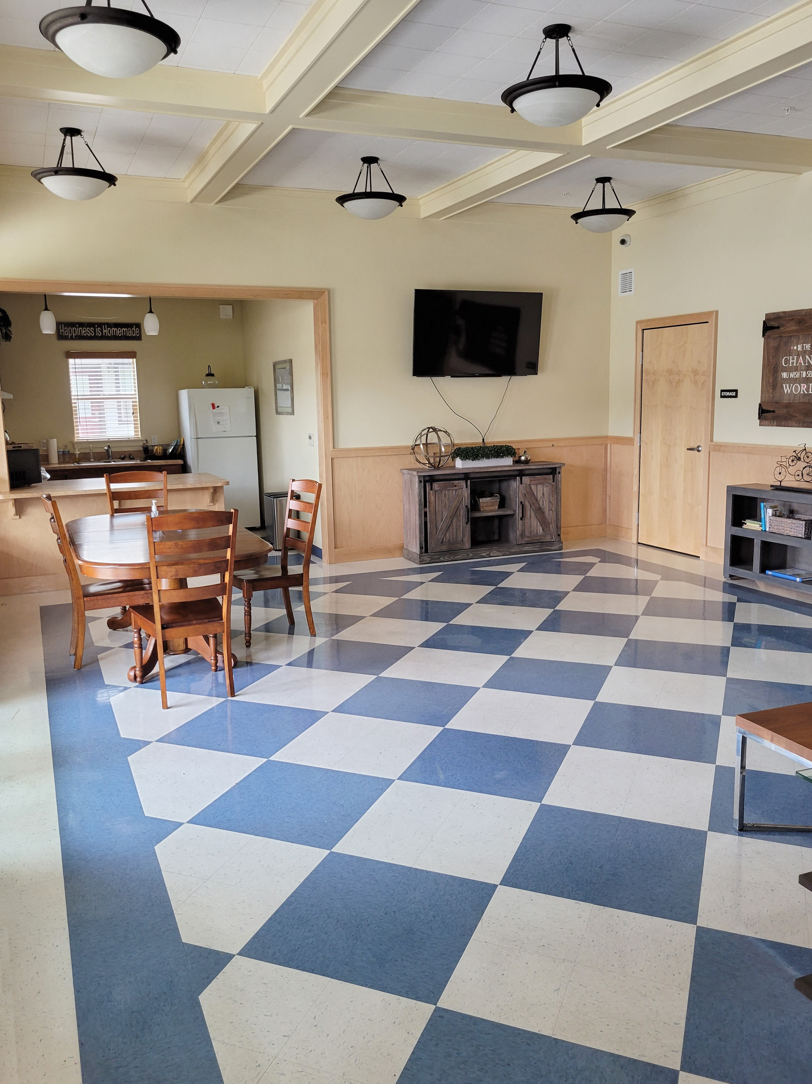 Village II Apartments, 3077 Matt Drive, Eugene, OR RentCafe