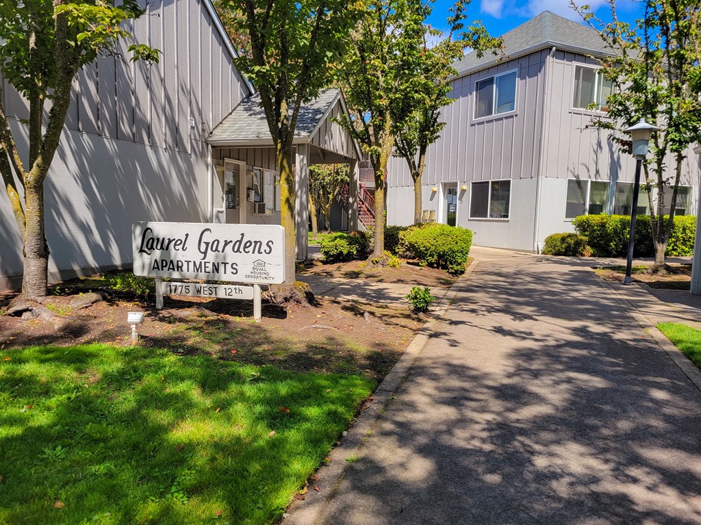 our apartments are located in the heart of the city