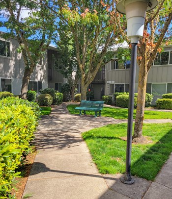 1775 W 12th Avenue Studio-1 Bed Apartment, Affordable for Rent - Photo Gallery 2
