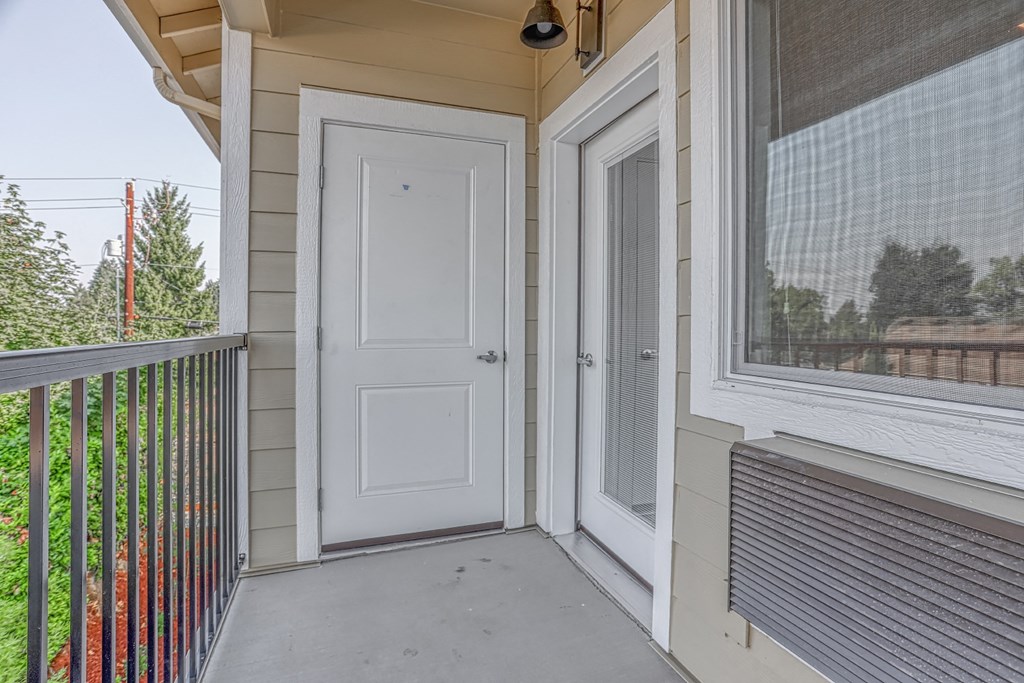 create memories that last a lifetime in your new home