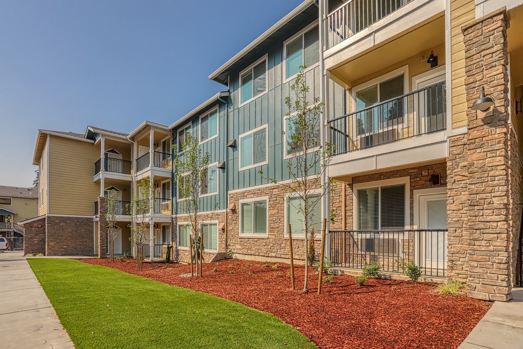 take a look at our property gallery to see what we have in store for you in the