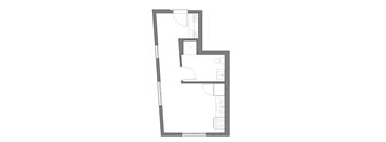 Studio F