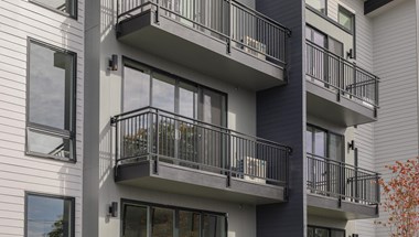 615 Z Street 2 Beds Apartment for Rent