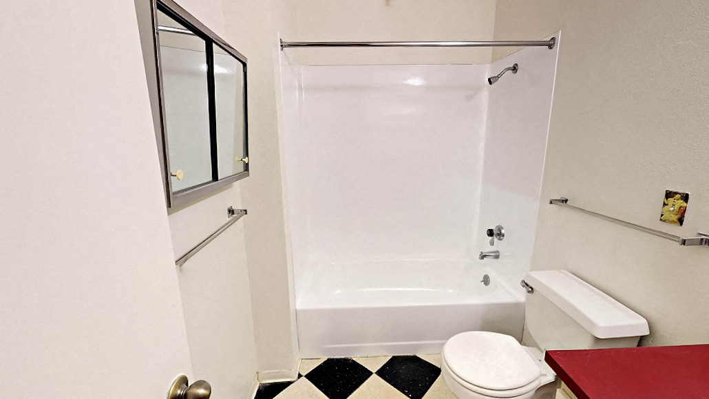 Everett Station Lofts