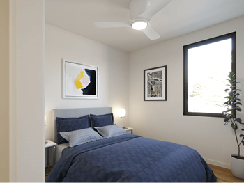 928 NE 162nd Ave Studio-3 Beds Apartment, Affordable for Rent - Photo Gallery 4