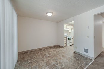19100 E Burnside St. 1-2 Beds Apartment for Rent - Photo Gallery 44