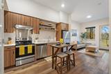 2-bedroom apartment at Casey Apartments in Camas