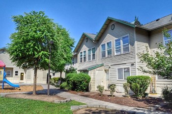 12020 Gladstone Street 2-3 Beds Apartment, Affordable for Rent - Photo Gallery 16