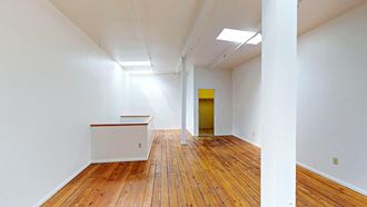 Everett Station Lofts