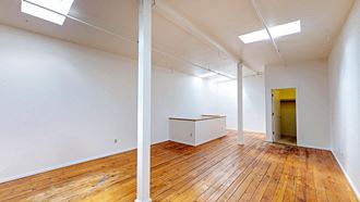 Everett Station Lofts