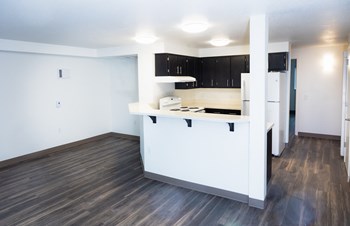 12016 SE Ankeny Street #300 Studio-1 Bed Apartment, Affordable for Rent - Photo Gallery 2