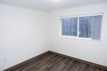 12016 SE Ankeny Street #300 Studio-1 Bed Apartment, Affordable for Rent - Photo Gallery 4