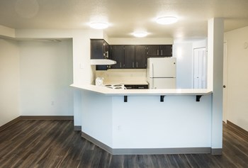 12016 SE Ankeny Street #300 Studio-1 Bed Apartment, Affordable for Rent - Photo Gallery 6