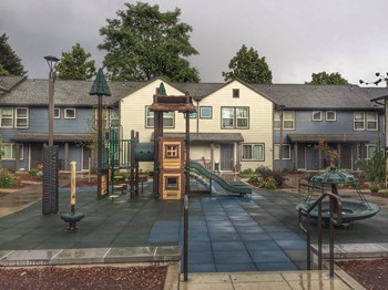 12020 Gladstone Street 2-3 Beds Apartment, Affordable for Rent - Photo Gallery 6