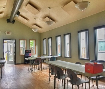 12020 Gladstone Street 2-3 Beds Apartment, Affordable for Rent - Photo Gallery 4