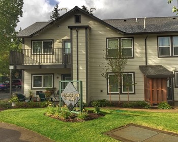 12020 Gladstone Street 2-3 Beds Apartment, Affordable for Rent - Photo Gallery 3