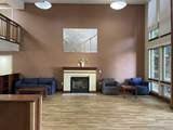 1-bedroom apartment at Eastgate Station Apartments in Portland