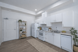 1-bedroom apartment at The Canopy Apartments At Powell in Portland