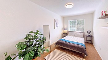 11328 NE 51st Circle Studio-4 Beds Apartment, Townhouse, Affordable for Rent - Photo Gallery 4