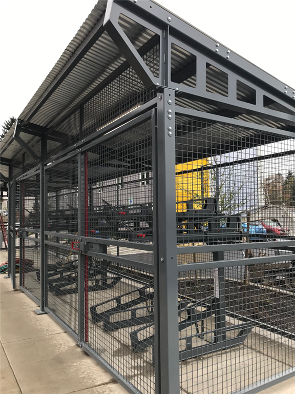 Argyle Gardens Apartments, 8550 N Argyle Way, Portland, OR RentCafe