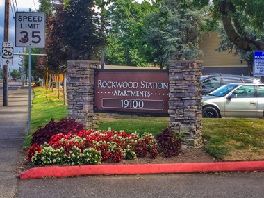 19100 E Burnside St. 1-2 Beds Apartment for Rent