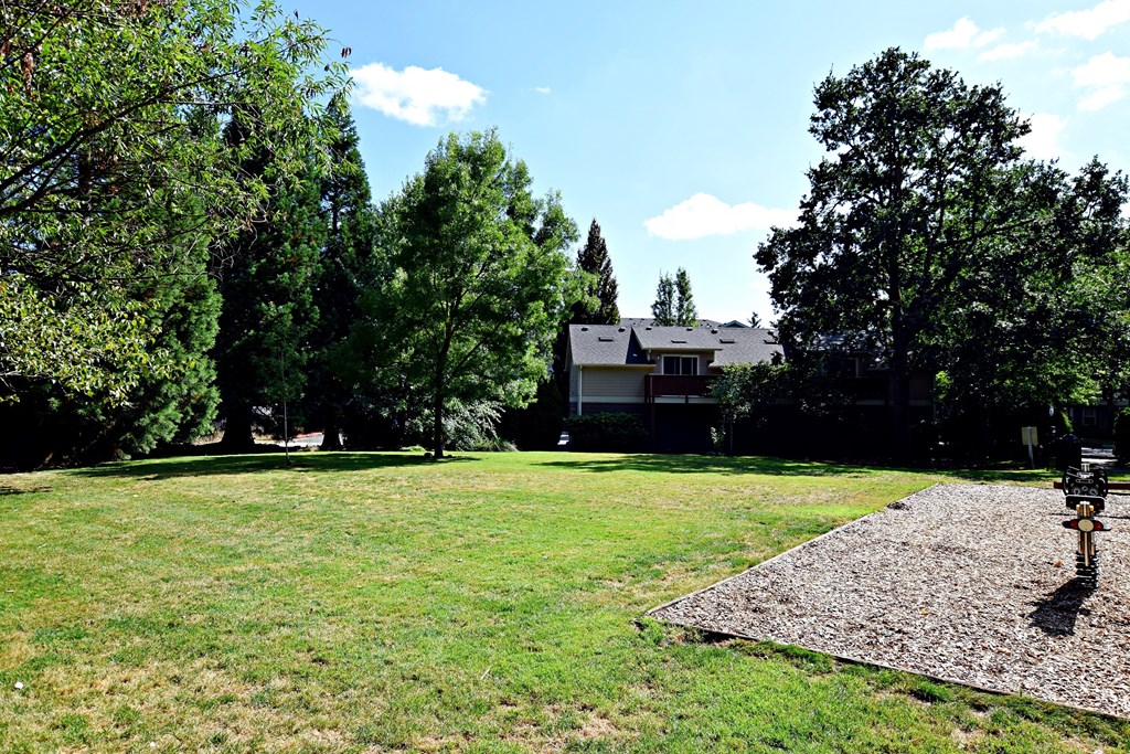 Springbrook Village Apartments, 11328 NE 51st Circle, Vancouver, WA