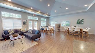 11328 NE 51St Circle Studio-4 Beds Apartment for Rent