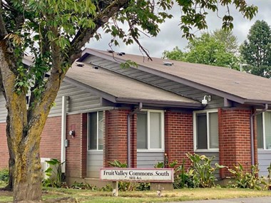 1915 W 31St St. Studio Apartment for Rent