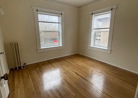 1517 NE 8th Ave Studio-2 Beds Apartment, Affordable for Rent - Photo Gallery 31