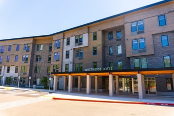 2311 SE 192nd Ave. Studio-2 Beds Apartment for Rent - Photo Gallery 6
