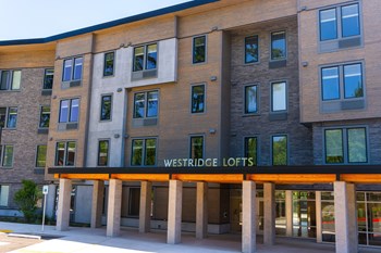 2311 SE 192nd Ave. Studio-2 Beds Apartment for Rent - Photo Gallery 5
