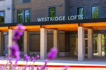 2311 SE 192nd Ave. Studio-2 Beds Apartment for Rent - Photo Gallery 3