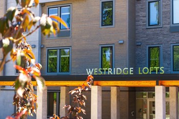 2311 SE 192nd Ave. Studio-2 Beds Apartment for Rent - Photo Gallery 2